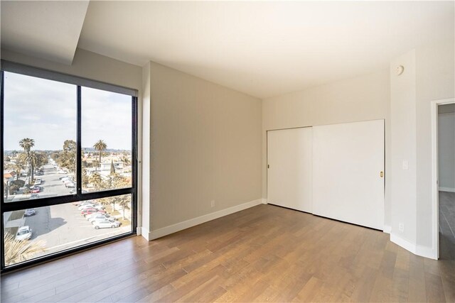1310 E Ocean Blvd Unit 507, Long Beach, CA 90802 - photo 28