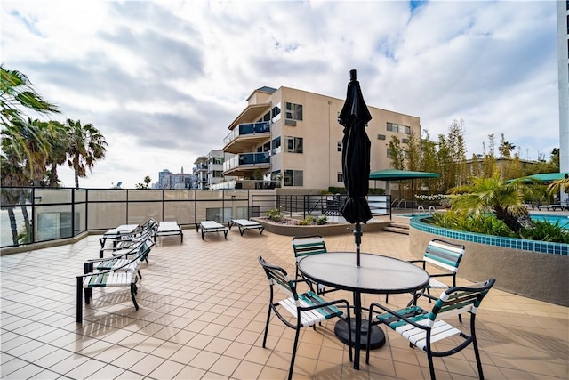 1310 E Ocean Blvd Unit 507, Long Beach, CA 90802 - photo 55