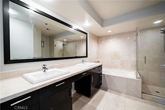 1310 E Ocean Blvd Unit 507, Long Beach, CA 90802 - photo 46