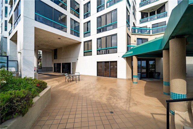 1310 E Ocean Blvd Unit 507, Long Beach, CA 90802 - photo 50