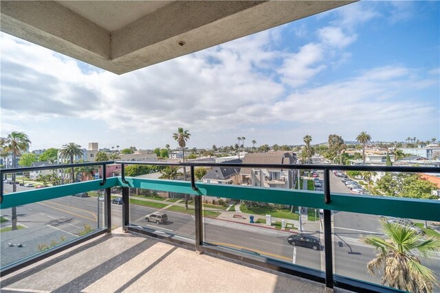 1310 E Ocean Blvd Unit 507, Long Beach, CA 90802 - photo 24