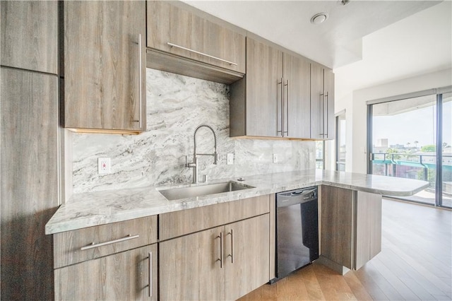 1310 E Ocean Blvd Unit 507, Long Beach, CA 90802 - photo 16