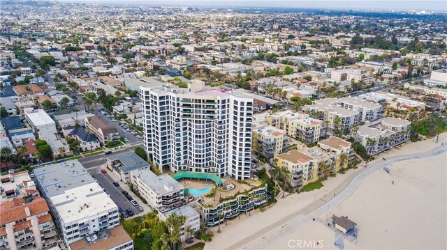 1310 E Ocean Blvd Unit 507, Long Beach, CA 90802 - photo 5
