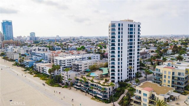 1310 E Ocean Blvd Unit 507, Long Beach, CA 90802 - photo 9