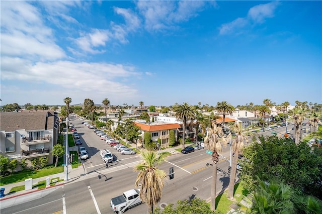 1310 E Ocean Blvd Unit 507, Long Beach, CA 90802 - photo 23