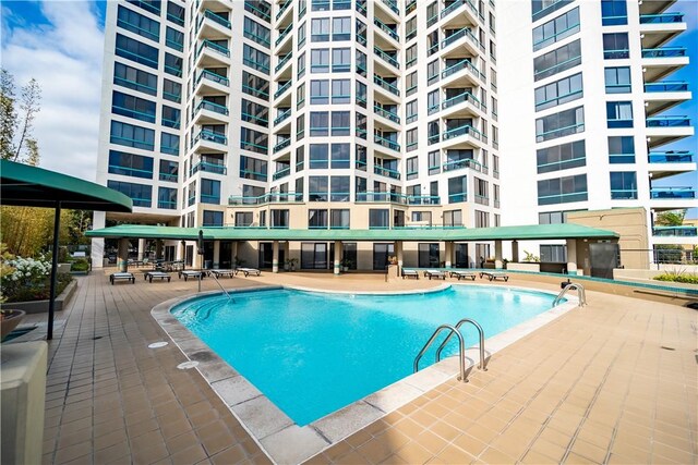 1310 E Ocean Blvd Unit 507, Long Beach, CA 90802 - photo 52