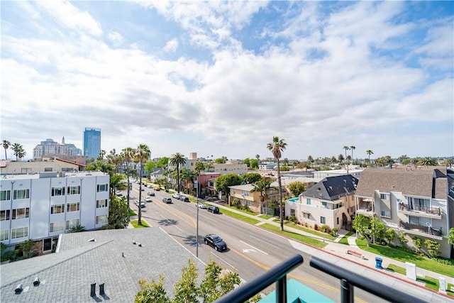1310 E Ocean Blvd Unit 507, Long Beach, CA 90802 - photo 18