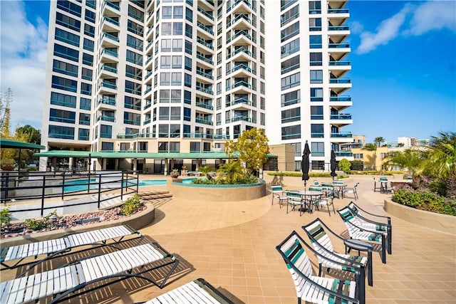 1310 E Ocean Blvd Unit 507, Long Beach, CA 90802 - photo 54