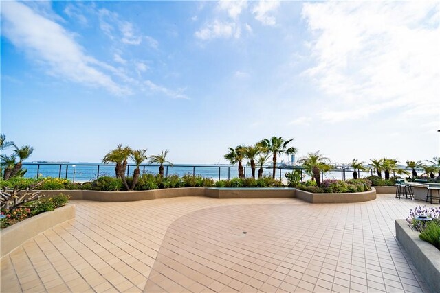 1310 E Ocean Blvd Unit 507, Long Beach, CA 90802 - photo 58