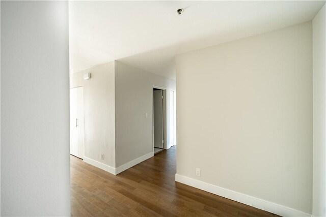 1310 E Ocean Blvd Unit 507, Long Beach, CA 90802 - photo 38