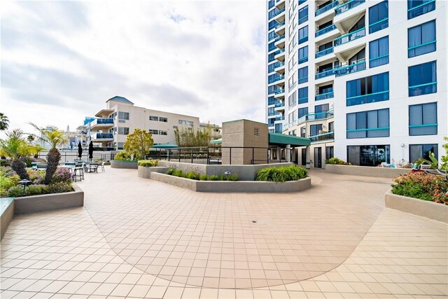 1310 E Ocean Blvd Unit 507, Long Beach, CA 90802 - photo 56