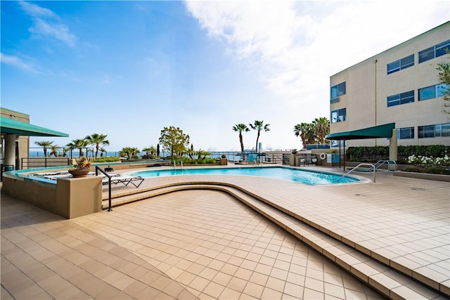 1310 E Ocean Blvd Unit 507, Long Beach, CA 90802 - photo 60