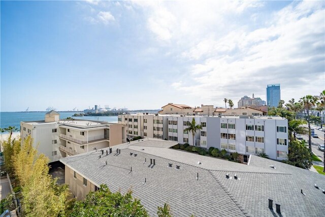 1310 E Ocean Blvd Unit 507, Long Beach, CA 90802 - photo 21