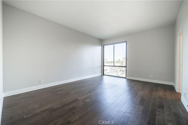 1310 E Ocean Blvd Unit 507, Long Beach, CA 90802 - photo 43