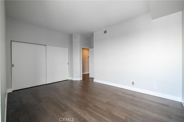 1310 E Ocean Blvd Unit 507, Long Beach, CA 90802 - photo 42