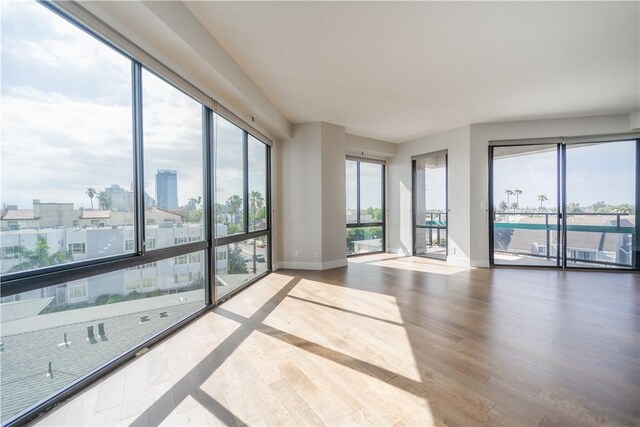 1310 E Ocean Blvd Unit 507, Long Beach, CA 90802 - photo 13