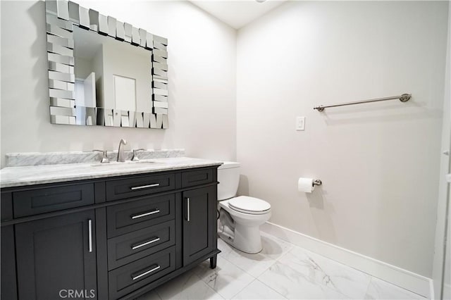 1310 E Ocean Blvd Unit 507, Long Beach, CA 90802 - photo 35