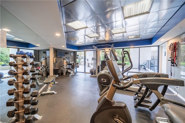 1310 E Ocean Blvd Unit 507, Long Beach, CA 90802 - photo 70