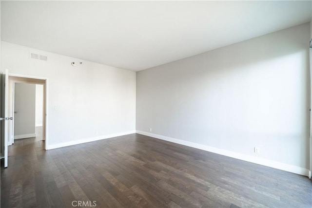 1310 E Ocean Blvd Unit 507, Long Beach, CA 90802 - photo 44