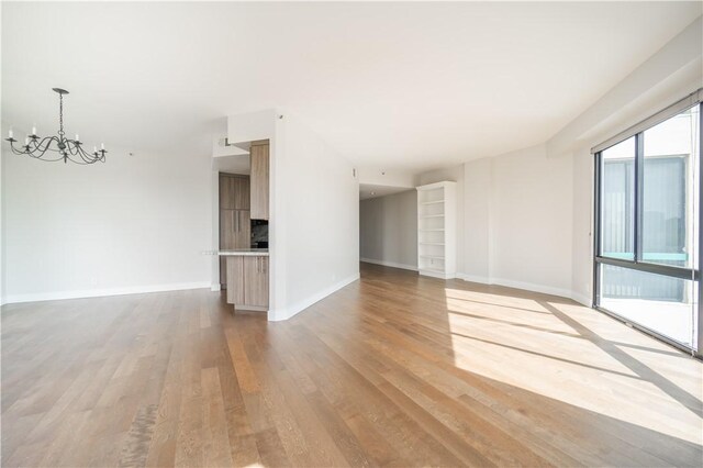 1310 E Ocean Blvd Unit 507, Long Beach, CA 90802 - photo 11