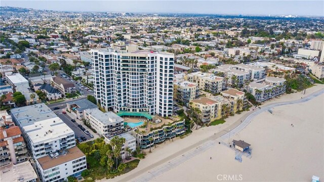 1310 E Ocean Blvd Unit 507, Long Beach, CA 90802 - photo 6
