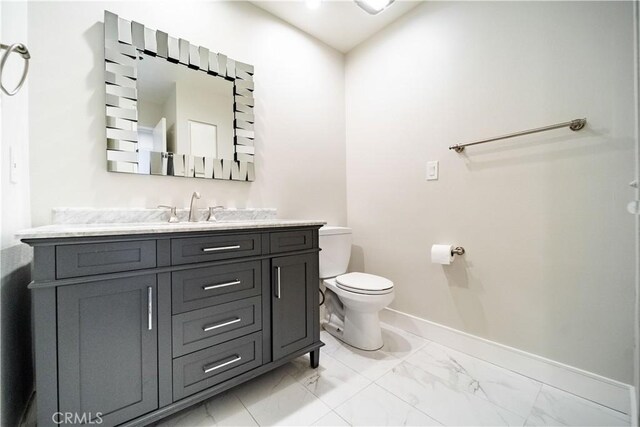 1310 E Ocean Blvd Unit 507, Long Beach, CA 90802 - photo 33