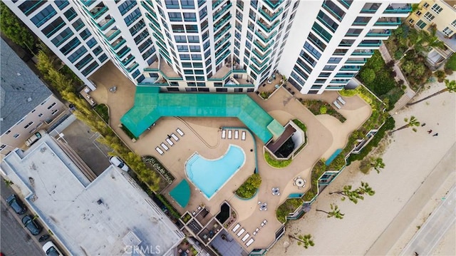1310 E Ocean Blvd Unit 507, Long Beach, CA 90802 - photo 7