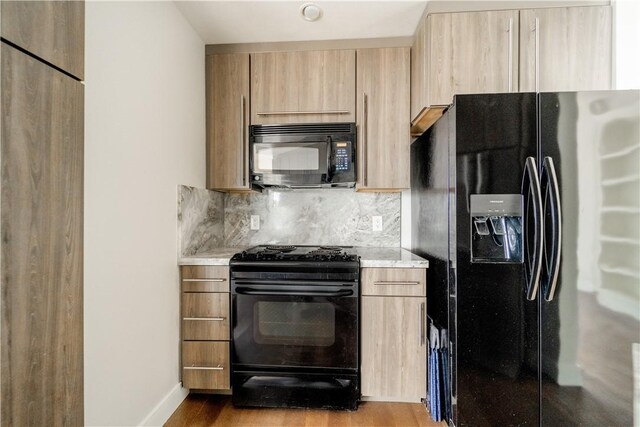 1310 E Ocean Blvd Unit 507, Long Beach, CA 90802 - photo 15