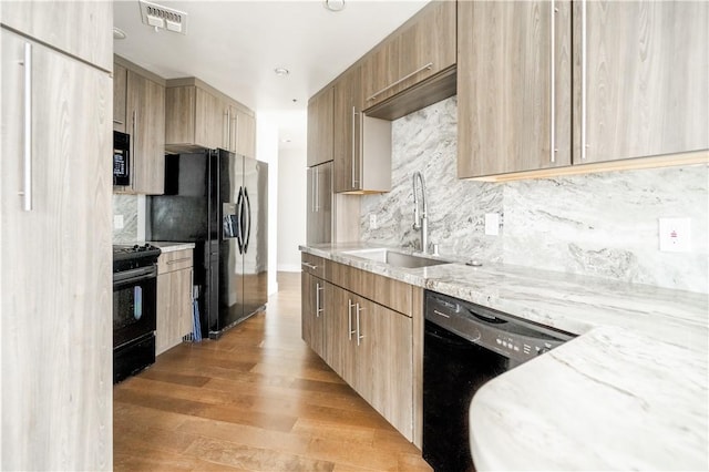 1310 E Ocean Blvd Unit 507, Long Beach, CA 90802 - photo 17