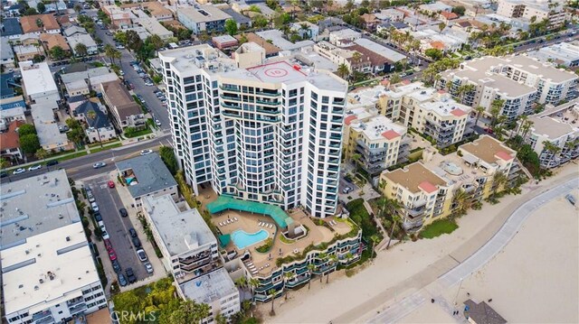 1310 E Ocean Blvd Unit 507, Long Beach, CA 90802 - photo 4