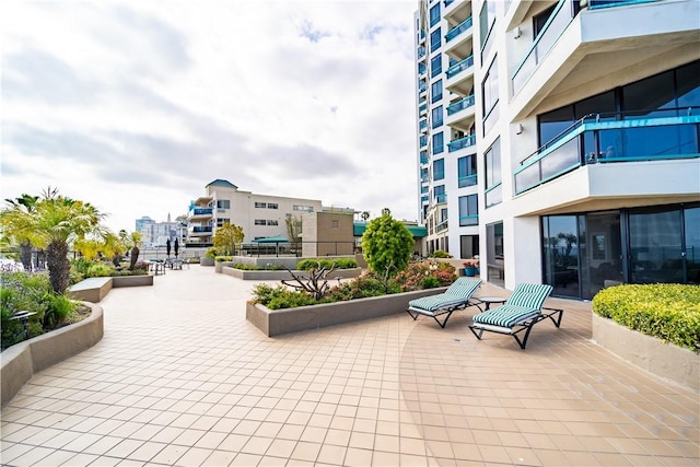 1310 E Ocean Blvd Unit 507, Long Beach, CA 90802 - photo 57