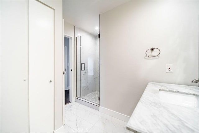 1310 E Ocean Blvd Unit 507, Long Beach, CA 90802 - photo 34