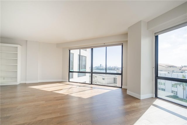 1310 E Ocean Blvd Unit 507, Long Beach, CA 90802 - photo 12