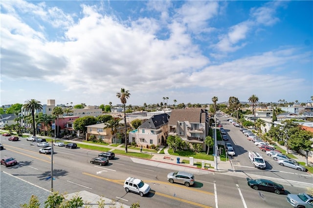 1310 E Ocean Blvd Unit 507, Long Beach, CA 90802 - photo 22