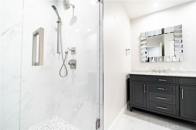 1310 E Ocean Blvd Unit 507, Long Beach, CA 90802 - photo 36