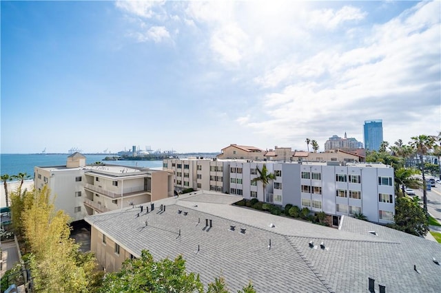 1310 E Ocean Blvd Unit 507, Long Beach, CA 90802 - photo 20