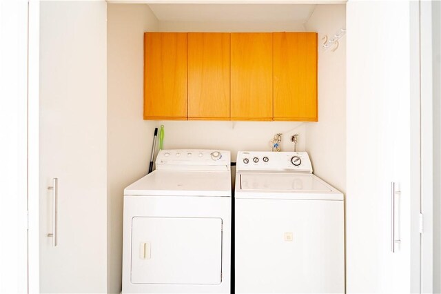 1310 E Ocean Blvd Unit 507, Long Beach, CA 90802 - photo 40