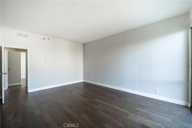 1310 E Ocean Blvd Unit 507, Long Beach, CA 90802 - photo 45
