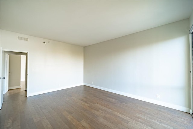 1310 E Ocean Blvd Unit 507, Long Beach, CA 90802 - photo 37