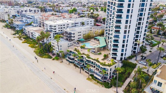 1310 E Ocean Blvd Unit 507, Long Beach, CA 90802 - photo 8