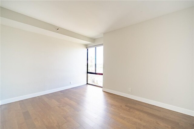 1310 E Ocean Blvd Unit 507, Long Beach, CA 90802 - photo 30