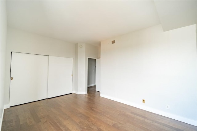 1310 E Ocean Blvd Unit 507, Long Beach, CA 90802 - photo 27