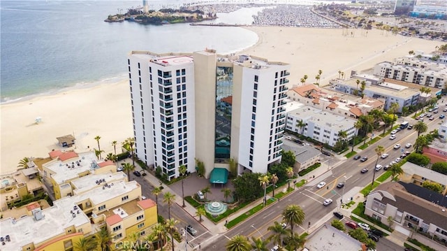 1310 E Ocean Blvd Unit 507, Long Beach, CA 90802 - photo 1