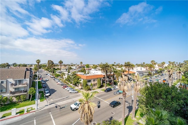 1310 E Ocean Blvd Unit 507, Long Beach, CA 90802 - photo 19
