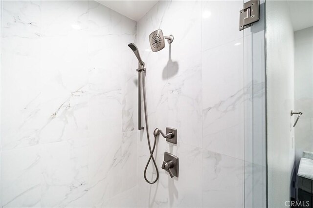 1310 E Ocean Blvd Unit 507, Long Beach, CA 90802 - photo 32
