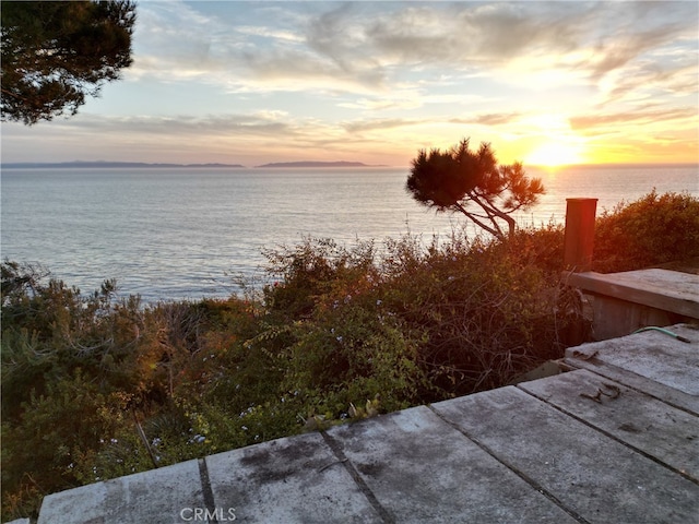 1201 W Paseo Del Mar, San Pedro, CA 90731 - photo 14