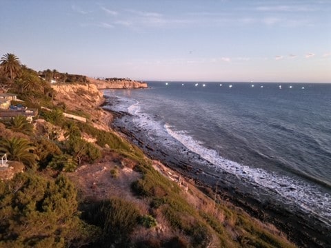 1201 W Paseo Del Mar, San Pedro, CA 90731 - photo 12