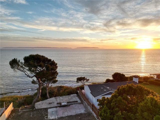 1201 W Paseo Del Mar, San Pedro, CA 90731 - photo 2