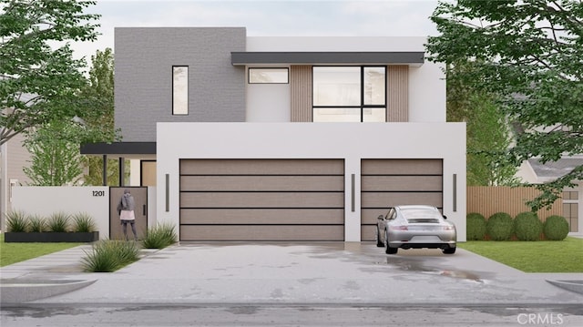 1201 W Paseo Del Mar, San Pedro, CA 90731 - photo 3
