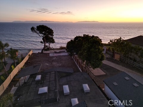1201 W Paseo Del Mar, San Pedro, CA 90731 - photo 9